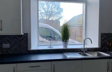 ARDUTHIE STREET - Foto 19