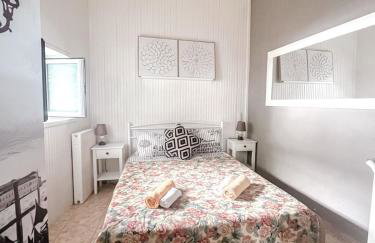 Boutique maison Filiatra - Photo 37
