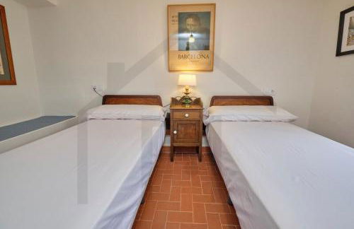 Casona del Sol El Retorno II - RECIEN REFORMADO - Foto 15