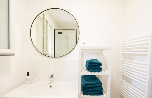 La Cachette du Lac Séjour nature et confort pour des souvenirs inoubliables - Foto 26