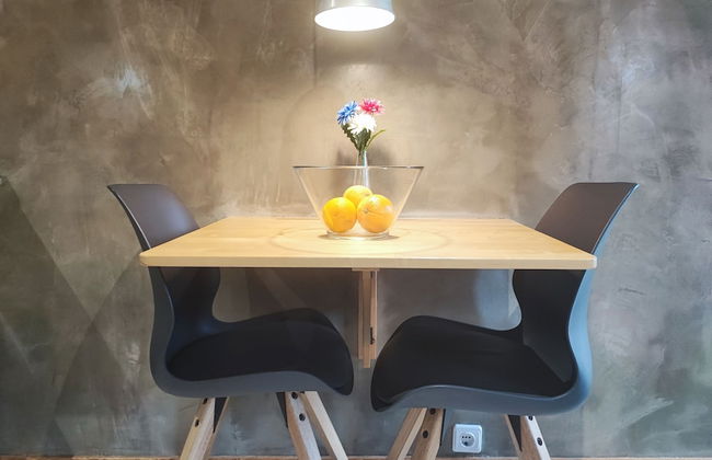 Ruby Charm Houses - Foto 45