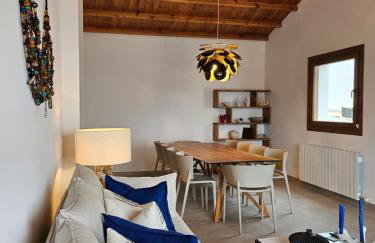 Limens Luxury Home - Foto 9