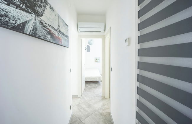 Ca Giardino - Venetian Family - Photo 22