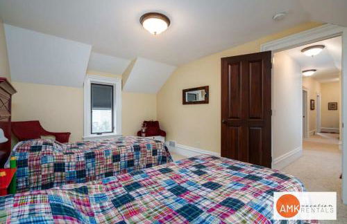 Haven on Howard - Foto 33