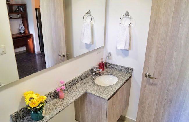 Descanso bajo la Piedra - Photo 18