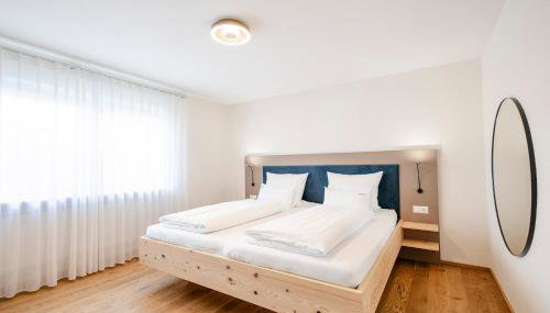 SEEZEIT Residence - Foto 5