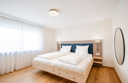 SEEZEIT Residence - Foto 5