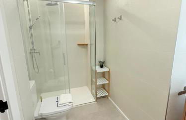 Travel Habitat Oceanografic Suites - Photo 42