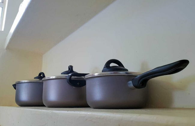 Diana Executive Residence - Foto 7