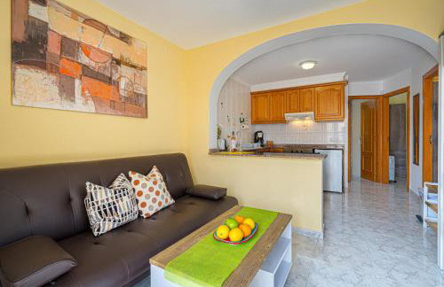 La Mandarina - Foto 25