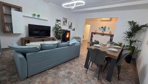 Secondo cielo - Foto 3