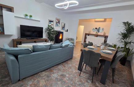 Secondo cielo - Foto 3