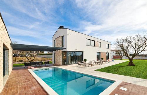 Villa Ansi by Villas Holiday - Foto 5