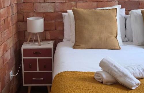 El Ático Burgos - Foto 26