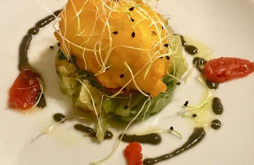 Casa Briga - Photo 47