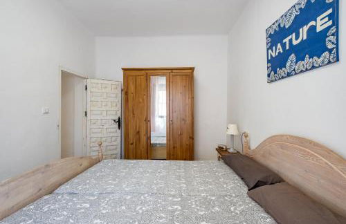 La Piriposa - Photo 52