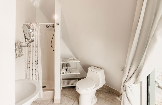 Pyramids in Florida - Foto 42