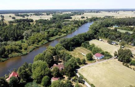 Uniejów PORT - Foto 6