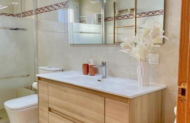 MARINA VILLAGE Peñíscola - Foto 62