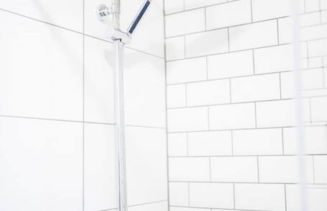 Serviced 1BR Apartments in Utrecht - Photo 24