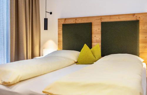 Stoana Apt 4-1 - Foto 11