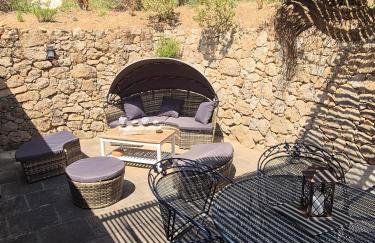 Gites Colline De Sollies - Foto 59