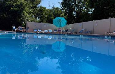 Spacious 2BR2BA Apartment Monthly Stay Deals - Foto 16