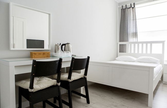 Apartamenty Proeko Kolobrzeg - Foto 7