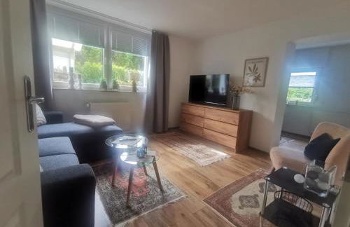 Urlaub im Ruhrgebiet - Foto 6