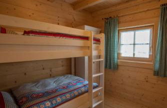 Pfenniggeiger-Hütte - Foto 11