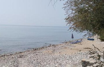 Δίπλα στο κύμα -Βeside the wave - Photo 45