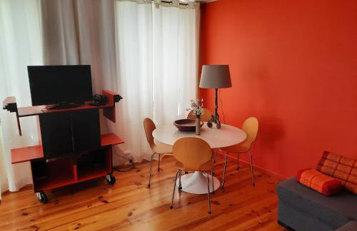 En bord de rivière - Foto 31