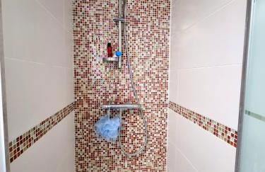 Appartement T3 Duplex sous les Toits de Marseille Panier Vieux Port - Foto 5