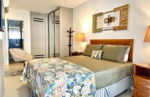 Mirante Home Club - Foto 70