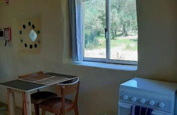 Quinta Terramadome: Dome incomum & responsável - Foto 11