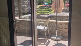 CASA JOHANNA - Foto 2