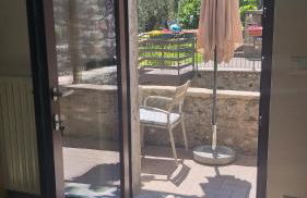 CASA JOHANNA - Foto 2