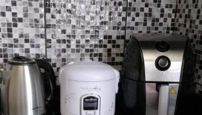 Casa aconchego - Foto 2