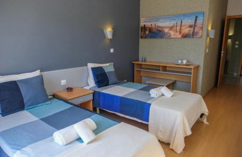 Summer in Paradise - Sea View and Pool in Ericeira - Foto 10