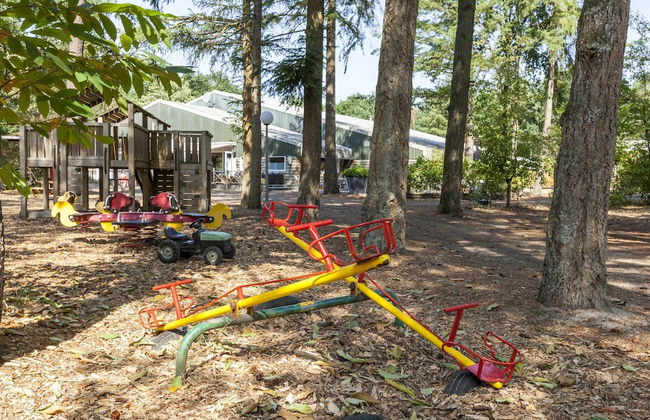 Cozy Holiday Home in Nunspeet near Forest - Photo 29