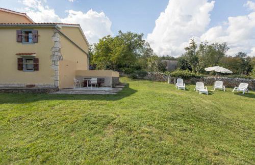 House Dean - Foto 29