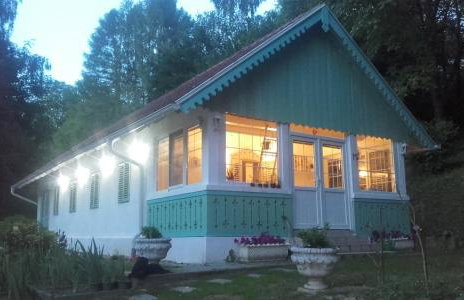 Casa "Dolina Kraljevac" - Foto 20