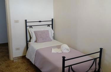 Agriturismo Casale 1921 - Foto 16