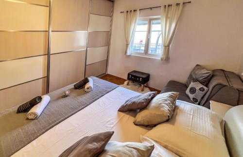 Apartman Zara - Photo 10