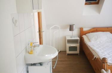 Ferienwohnungen und Ferienhaus im Nixenweg - Foto 12