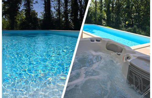 Vila Green Silence - Photo 42