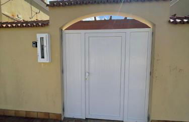 Apartamento El Olivo - Foto 37