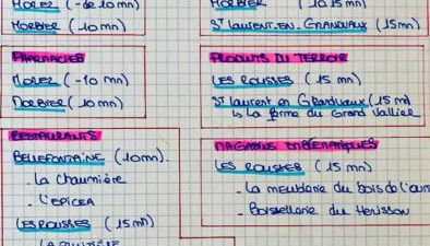 Gîte 4 personnes - Pleine nature - Foto 4