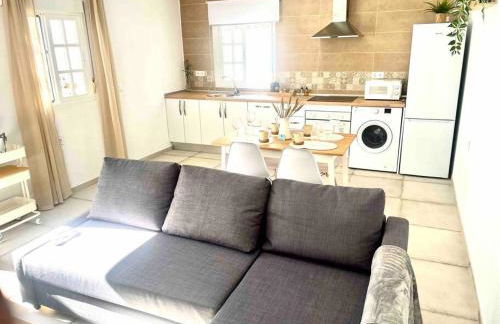 Brisa Home - Foto 23