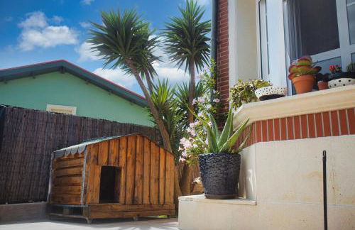 La casuca de Logan - Photo 16